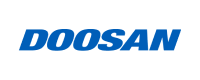 두산