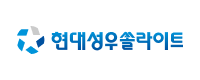 현대성우쏠라이트