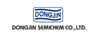 (주)동진쎄미캠