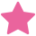 ★