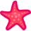 ★
